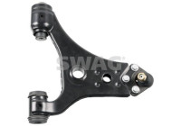 wishbone 10930199 Swag