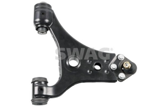 wishbone 10930199 Swag