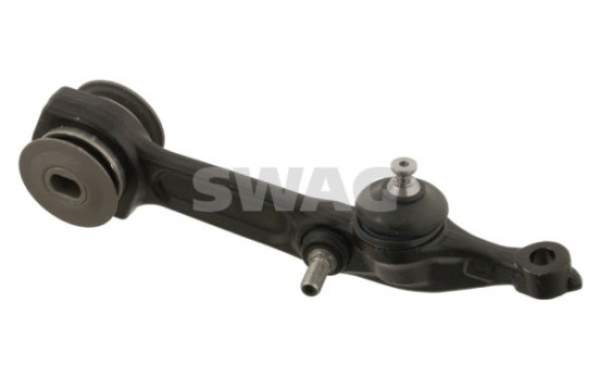 wishbone 10930255 Swag
