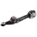 wishbone 10930255 Swag