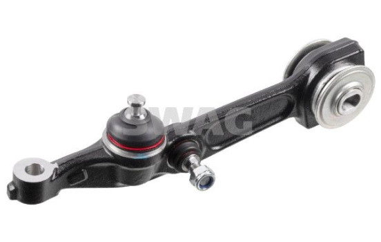 wishbone 10930256 Swag