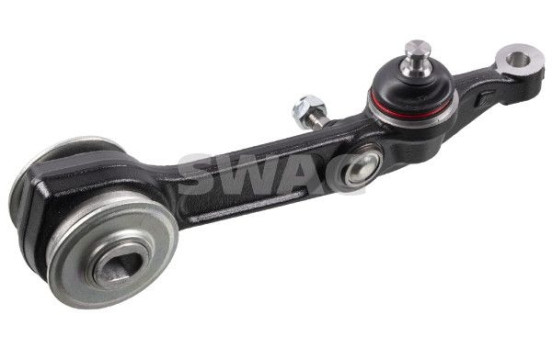 wishbone 10930256 Swag, Image 2