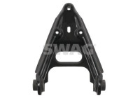 wishbone 10931272 Swag