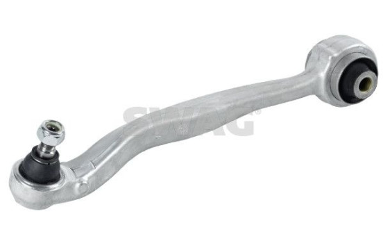 wishbone 10931731 Swag