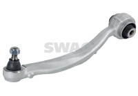wishbone 10931732 Swag