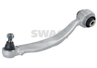wishbone 10931732 Swag