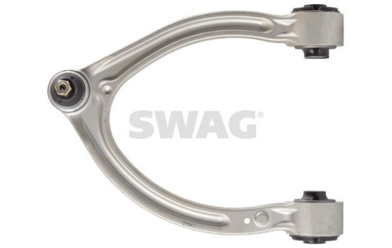 wishbone 10932231 Swag