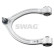 wishbone 10932231 Swag