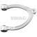 wishbone 10932231 Swag, Thumbnail 2