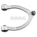 wishbone 10932232 Swag