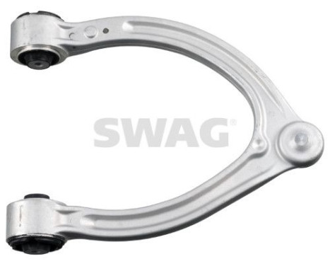wishbone 10932232 Swag, Image 2