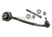 wishbone 10933209 Swag