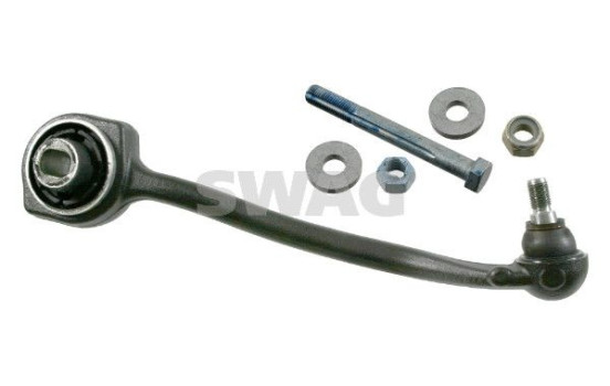 wishbone 10933209 Swag