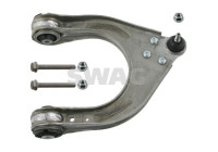 wishbone 10933348 Swag