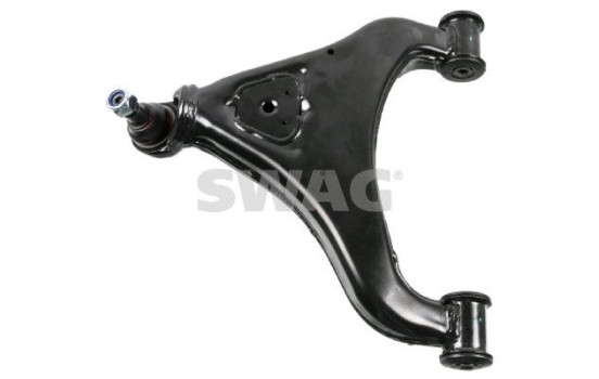 wishbone 10936252 Swag