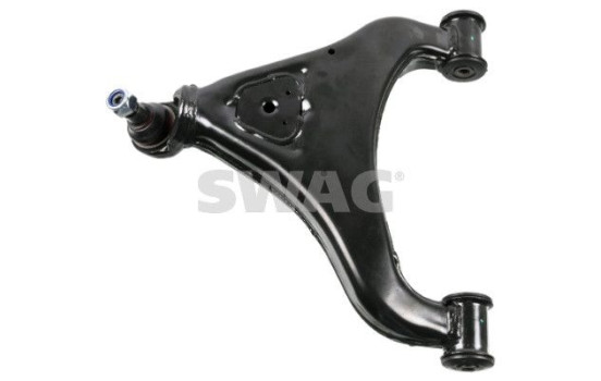 wishbone 10936252 Swag