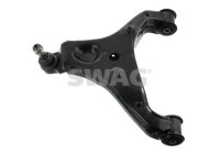 wishbone 10937612 Swag