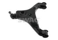 wishbone 10937612 Swag