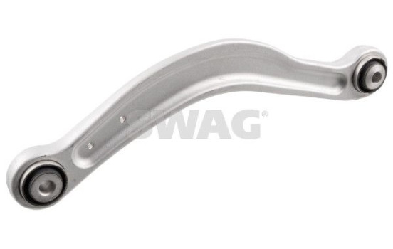 wishbone 10937793 Swag