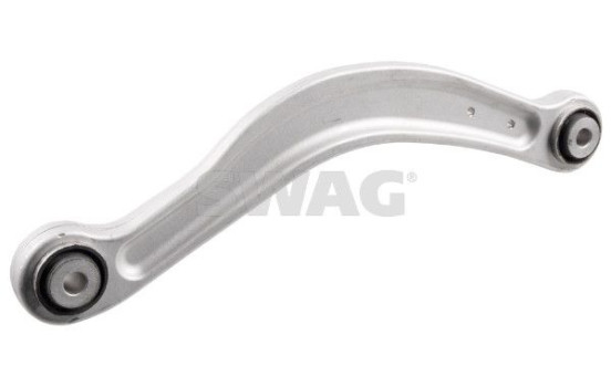 wishbone 10937793 Swag, Image 2
