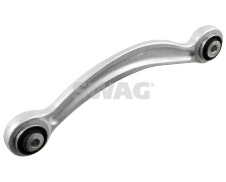 wishbone 10937795 Swag