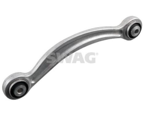 wishbone 10937796 Swag