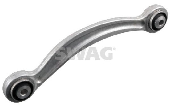 wishbone 10937796 Swag