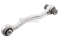 wishbone 10937798 Swag