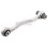 wishbone 10937798 Swag