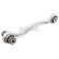 wishbone 10937798 Swag, Thumbnail 2