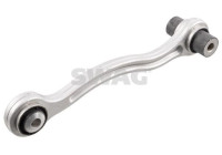 wishbone 10937798 Swag