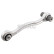wishbone 10937798 Swag