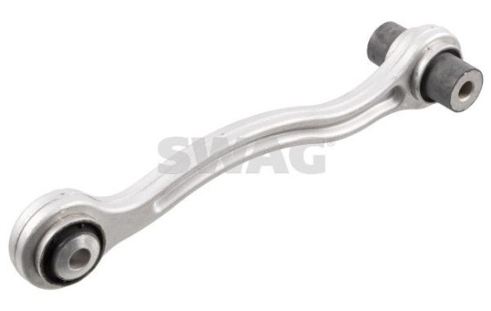 wishbone 10937798 Swag