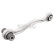 wishbone 10937798 Swag, Thumbnail 2