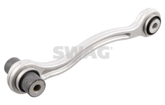 wishbone 10937798 Swag, Image 2