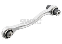 wishbone 10937799 Swag