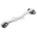 wishbone 10937799 Swag