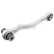 wishbone 10937799 Swag, Thumbnail 2