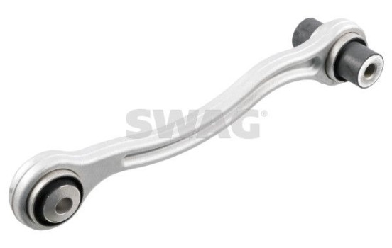 wishbone 10937799 Swag