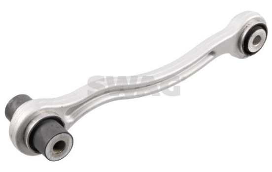 wishbone 10937799 Swag, Image 2