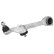 wishbone 10938057 Swag