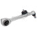 wishbone 10938057 Swag, Thumbnail 2