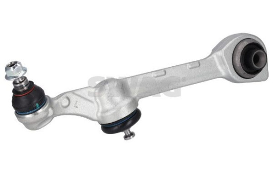 wishbone 10938057 Swag