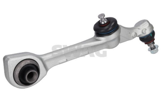 wishbone 10938057 Swag, Image 2