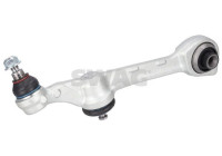 wishbone 10938058 Swag