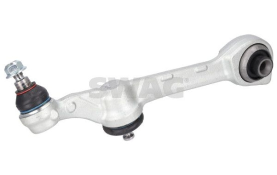 wishbone 10938058 Swag