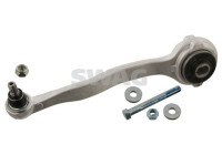 wishbone 10938484 Swag