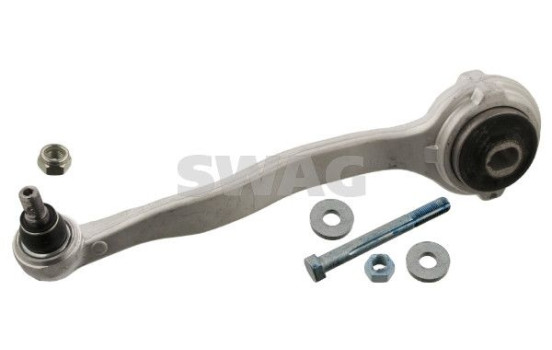 wishbone 10938484 Swag