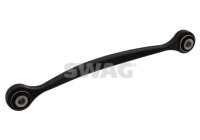 wishbone 10938656 Swag