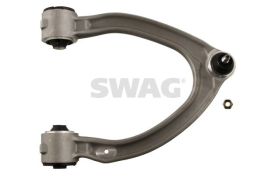wishbone 10939841 Swag
